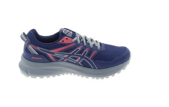 ASICS TRAIL SCOUT 2 MUJER_MOBILE-PIC3