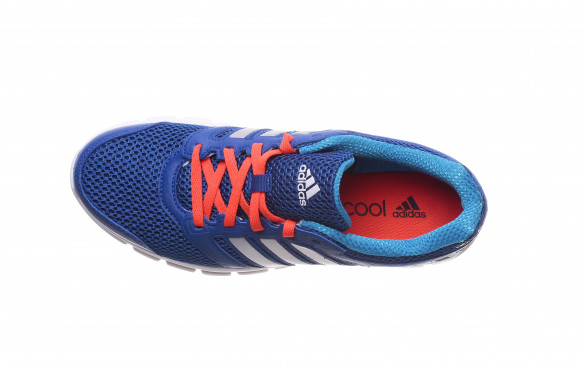 ADIDAS BREEZE 101 2J_MOBILE-PIC6