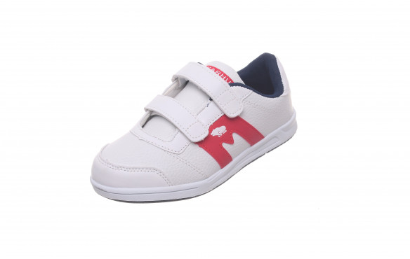 KARHU FURBY 2V