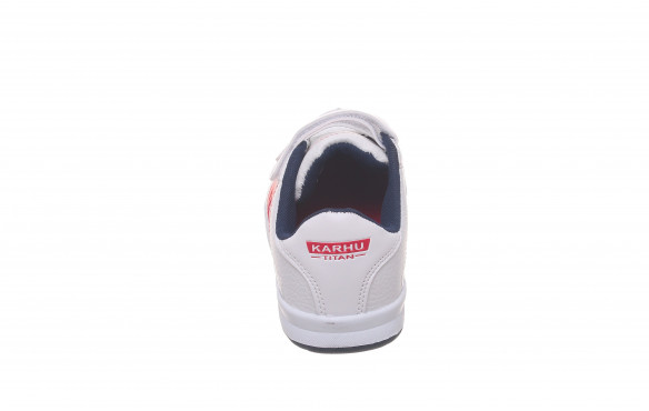 KARHU FURBY 2V_MOBILE-PIC2