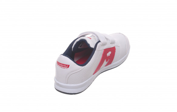 KARHU FURBY 2V_MOBILE-PIC3