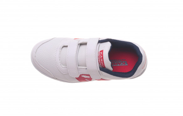 KARHU FURBY 2V_MOBILE-PIC6