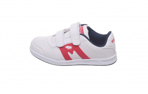 KARHU FURBY 2V_MOBILE-PIC7