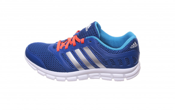 ADIDAS BREEZE 101 2J_MOBILE-PIC7