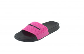 CHAMPION DAYTONA MUJER