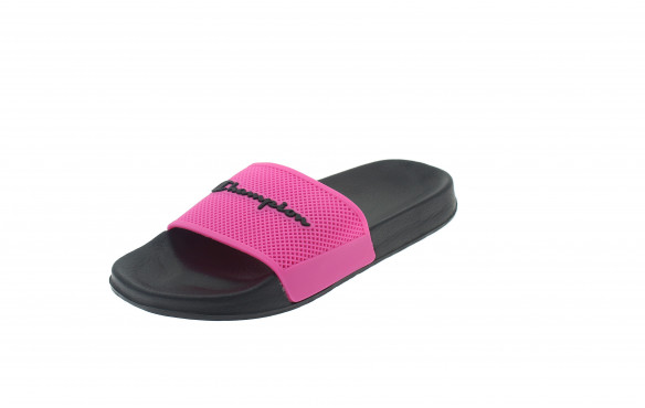CHAMPION DAYTONA MUJER