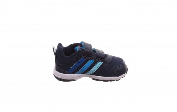 ADIDAS SNICE 3 CF BEBÉ_MOBILE-PIC8