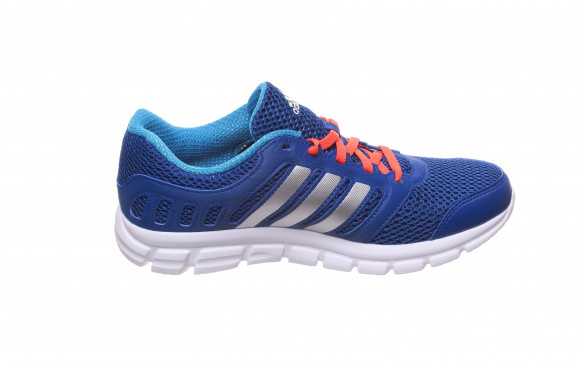 ADIDAS BREEZE 101 2J_MOBILE-PIC8