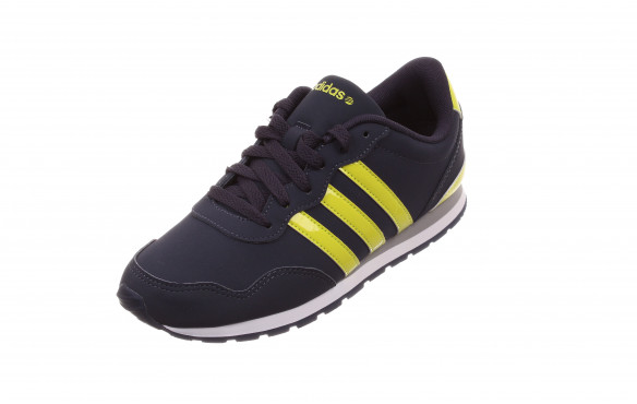 ADIDAS RUNEO V JOGGER K