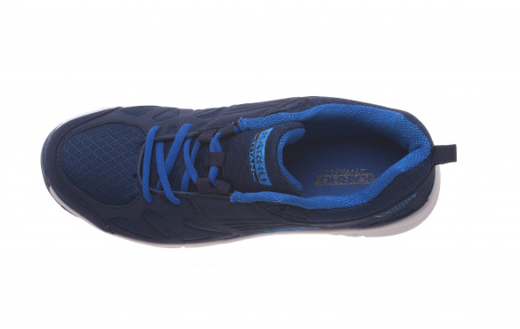 KARHU TREME_MOBILE-PIC6