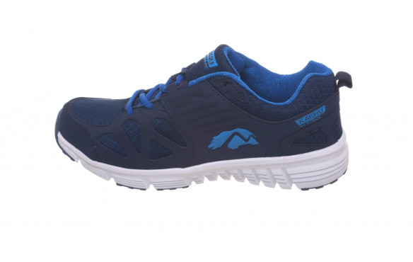 KARHU TREME_MOBILE-PIC7