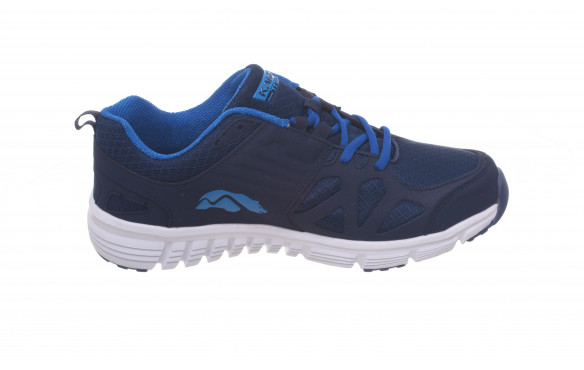 KARHU TREME_MOBILE-PIC8