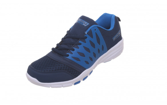KARHU BRANDER