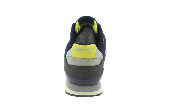 MUSTANG LEIS_MOBILE-PIC2