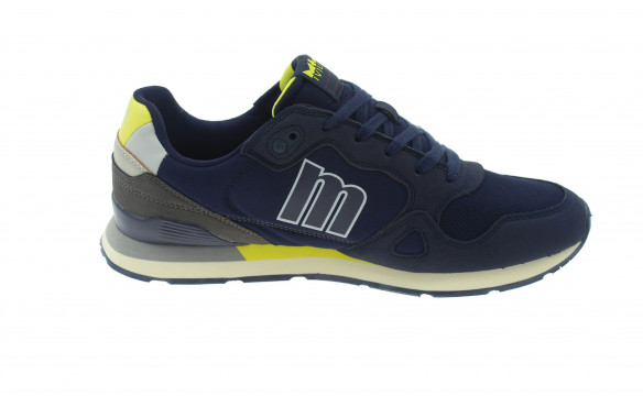 MUSTANG LEIS_MOBILE-PIC3