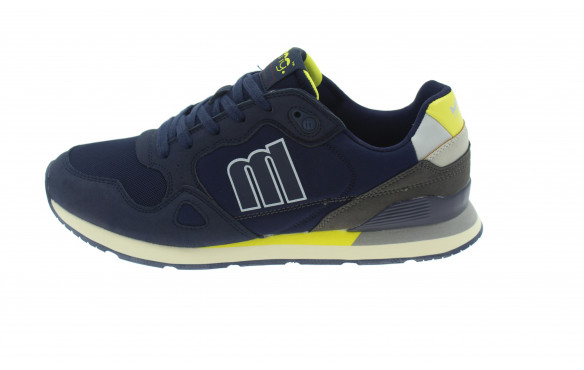 MUSTANG LEIS_MOBILE-PIC5