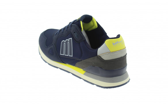 MUSTANG LEIS_MOBILE-PIC6