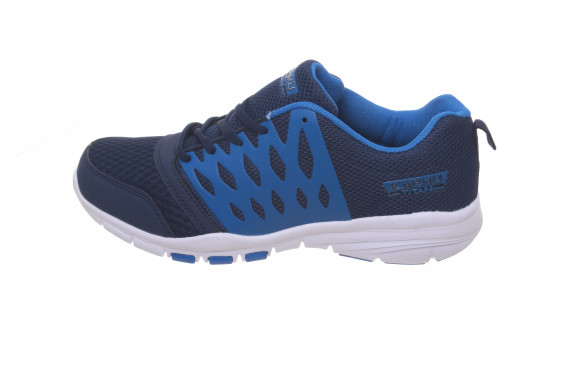 KARHU BRANDER_MOBILE-PIC7