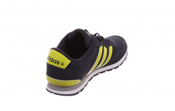 ADIDAS RUNEO V JOGGER K_MOBILE-PIC3