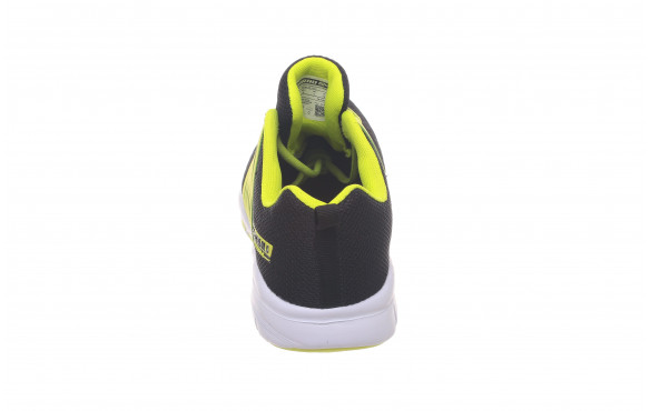 KARHU BRANDER_MOBILE-PIC2