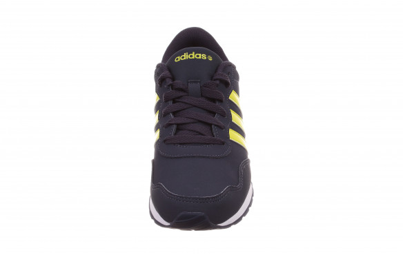 ADIDAS RUNEO V JOGGER K_MOBILE-PIC4