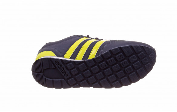 ADIDAS RUNEO V JOGGER K_MOBILE-PIC5