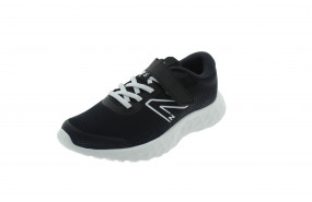 NEW BALANCE 520 KIDS