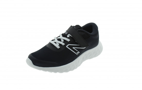 NEW BALANCE 520 KIDS
