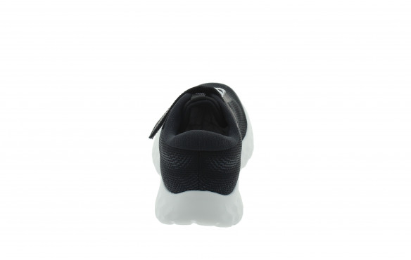 NEW BALANCE 520 KIDS_MOBILE-PIC2