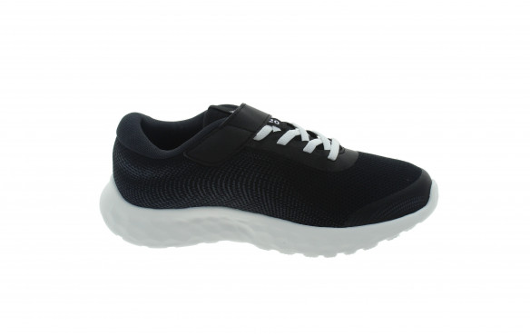 NEW BALANCE 520 KIDS_MOBILE-PIC3