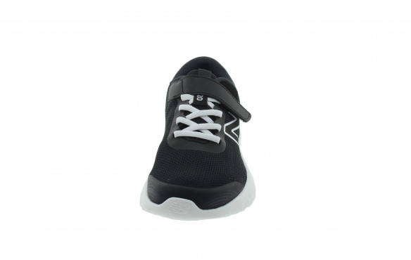 NEW BALANCE 520 KIDS_MOBILE-PIC4