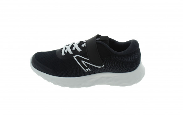 NEW BALANCE 520 KIDS_MOBILE-PIC5