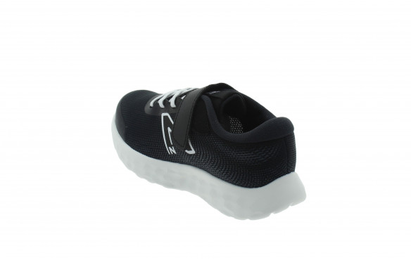 NEW BALANCE 520 KIDS_MOBILE-PIC6