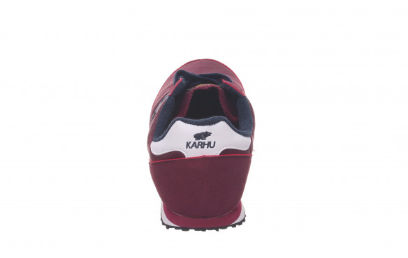 KARHU HELSIN_MOBILE-PIC2