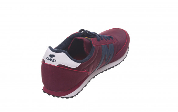 KARHU HELSIN_MOBILE-PIC3