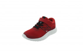 NEW BALANCE 520 BEBÉ