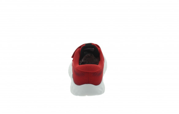 NEW BALANCE 520 BEBÉ_MOBILE-PIC2