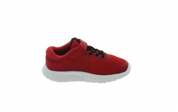 NEW BALANCE 520 BEBÉ_MOBILE-PIC3