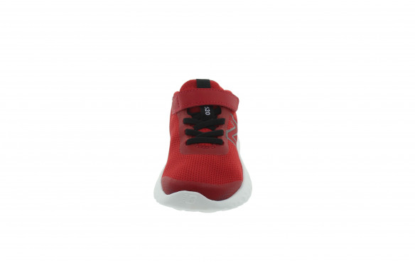 NEW BALANCE 520 BEBÉ_MOBILE-PIC4