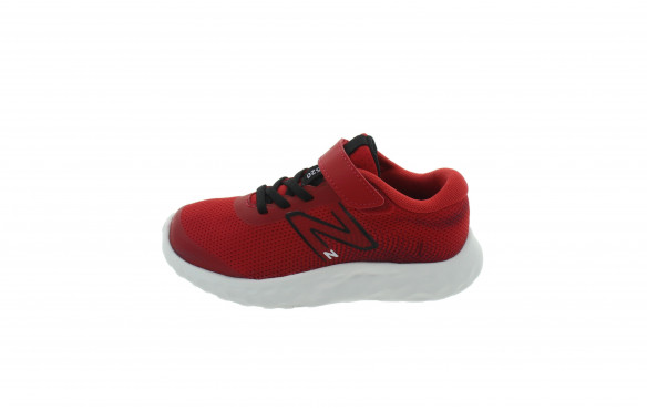 NEW BALANCE 520 BEBÉ_MOBILE-PIC5