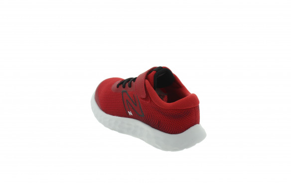NEW BALANCE 520 BEBÉ_MOBILE-PIC6