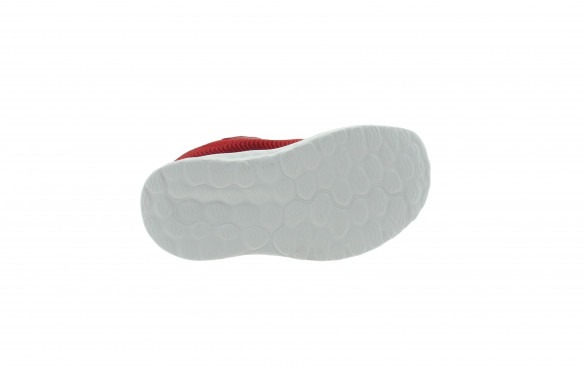 NEW BALANCE 520 BEBÉ_MOBILE-PIC7