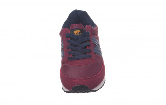 KARHU HELSIN_MOBILE-PIC4