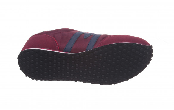 KARHU HELSIN_MOBILE-PIC5