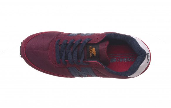KARHU HELSIN_MOBILE-PIC6