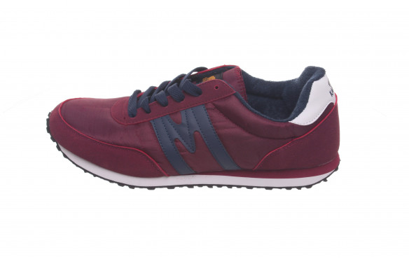 KARHU HELSIN_MOBILE-PIC7