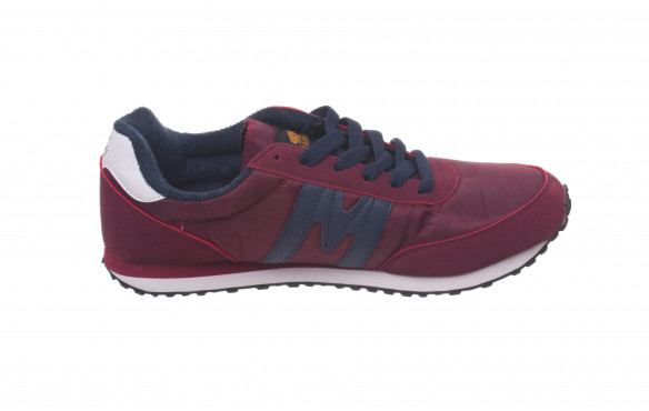KARHU HELSIN_MOBILE-PIC8