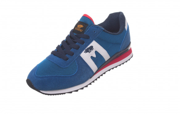 KARHU STADIO 197