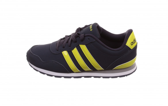 ADIDAS RUNEO V JOGGER K_MOBILE-PIC7