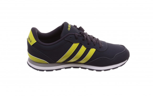 ADIDAS RUNEO V JOGGER K_MOBILE-PIC8